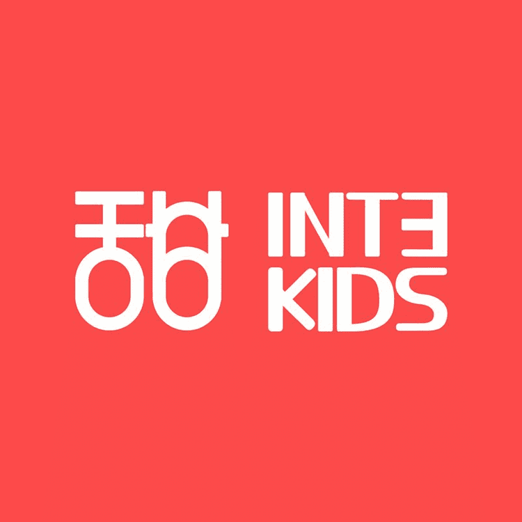 甜甜仔官方旗舰店小店Logo