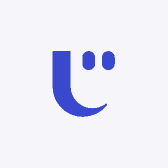 青木服装小店Logo
