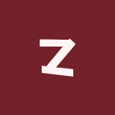 知梦百货商行小店Logo