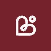 悦悦品创小店Logo