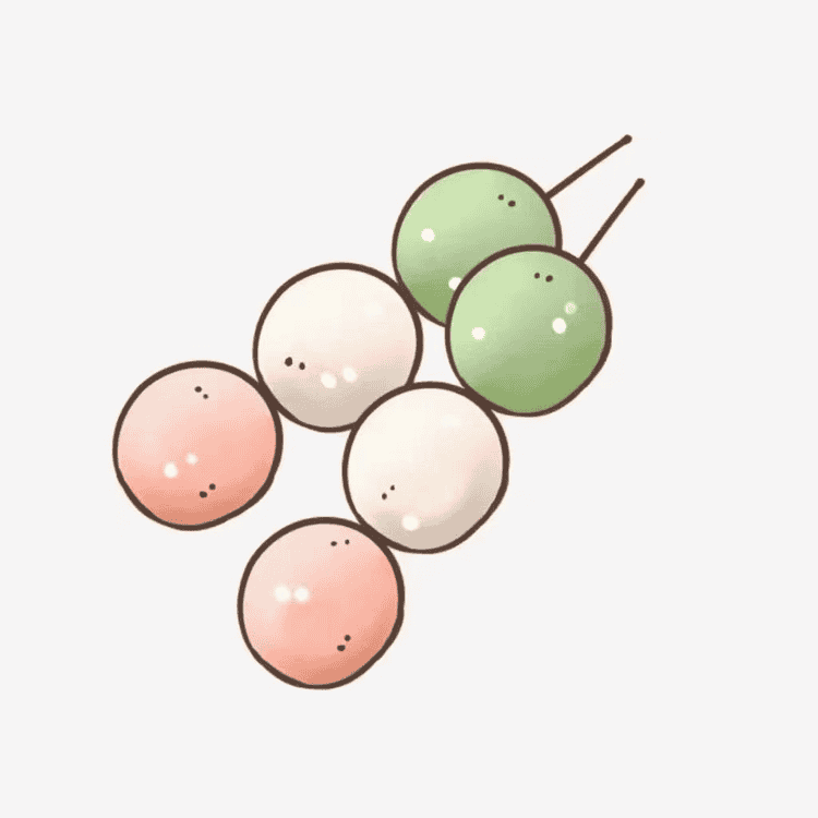 丸子十服饰旗舰店小店Logo