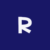 热麦星选小店Logo