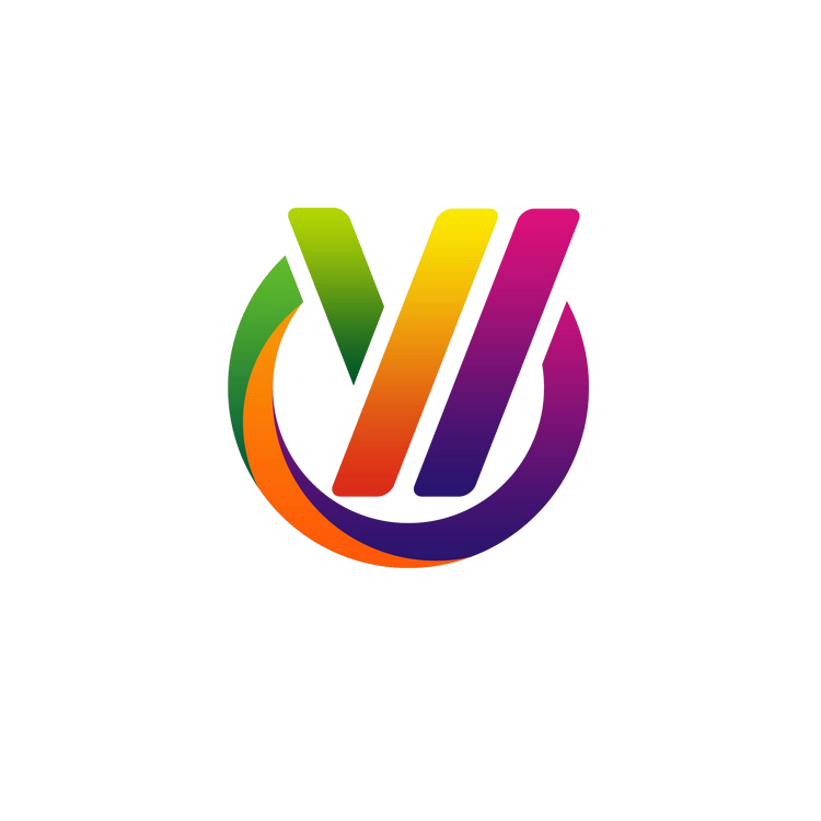 友友家居清洁专营店小店Logo