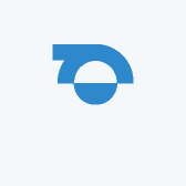 御果香水果生鲜小店Logo