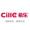希乐杯壶旗舰店小店Logo