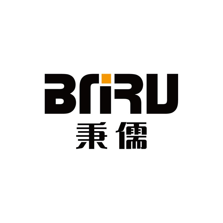 BNRU璇暇饮具专卖店小店Logo