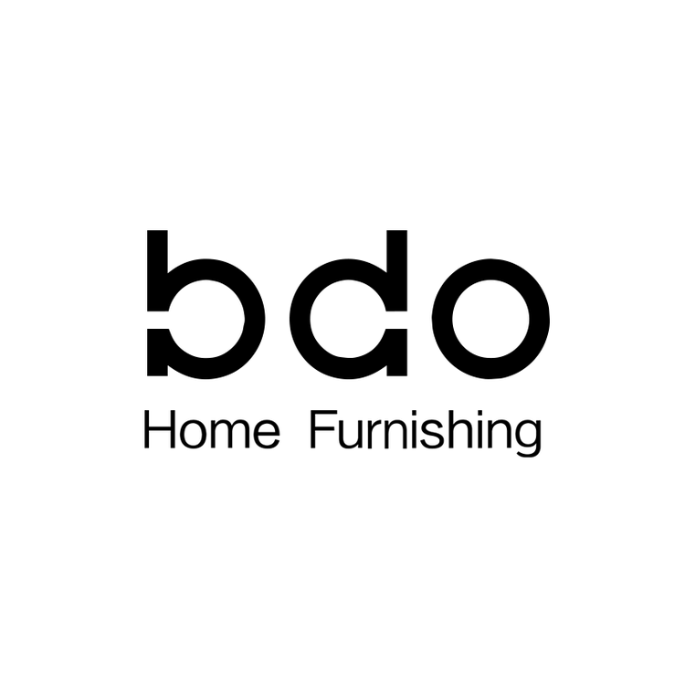 bdo官方旗舰店小店Logo