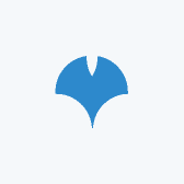 太原果友小店Logo
