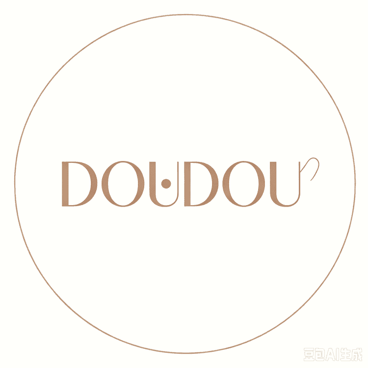 豆CHICUU小店Logo