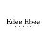 Edee Ebee小店Logo