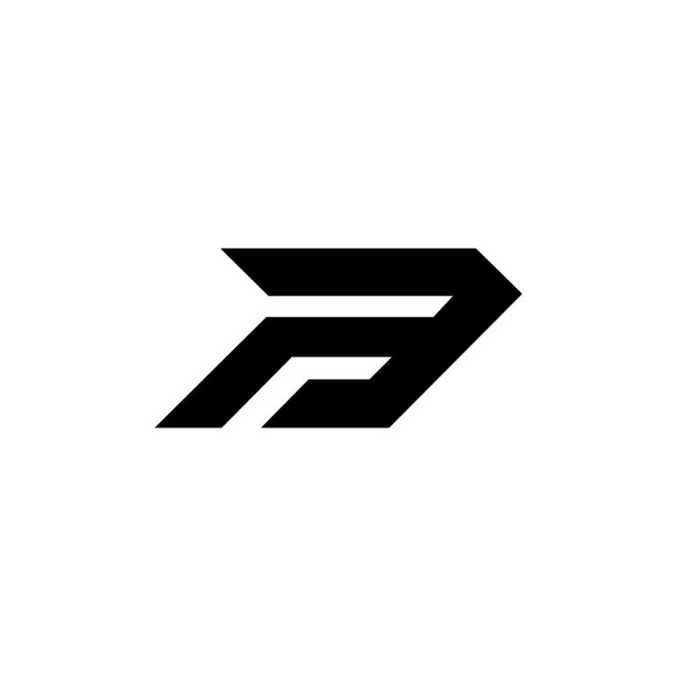Bythere白泽电脑外设旗舰店小店Logo