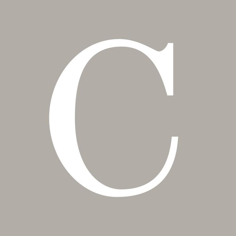 香缇卡Chantecaille官方旗舰店