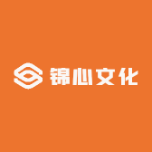锦心文化用品专营店小店Logo