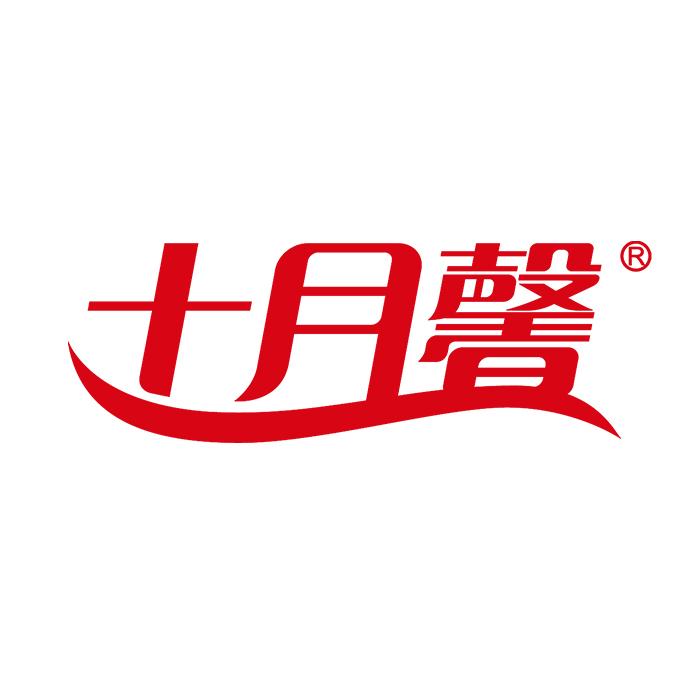十月馨孕产营养品旗舰店