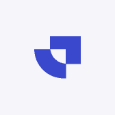 姚家优麦汇店铺小店Logo