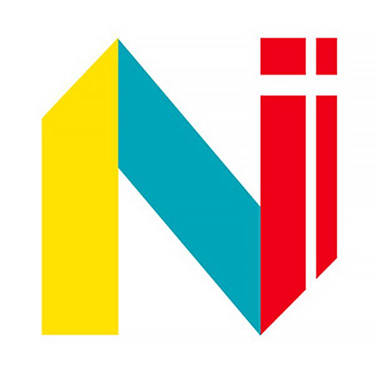 N家宿舍优品小店Logo
