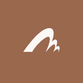 瑞安文雷服饰店小店Logo