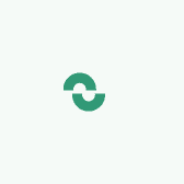 童味侠零食小店Logo