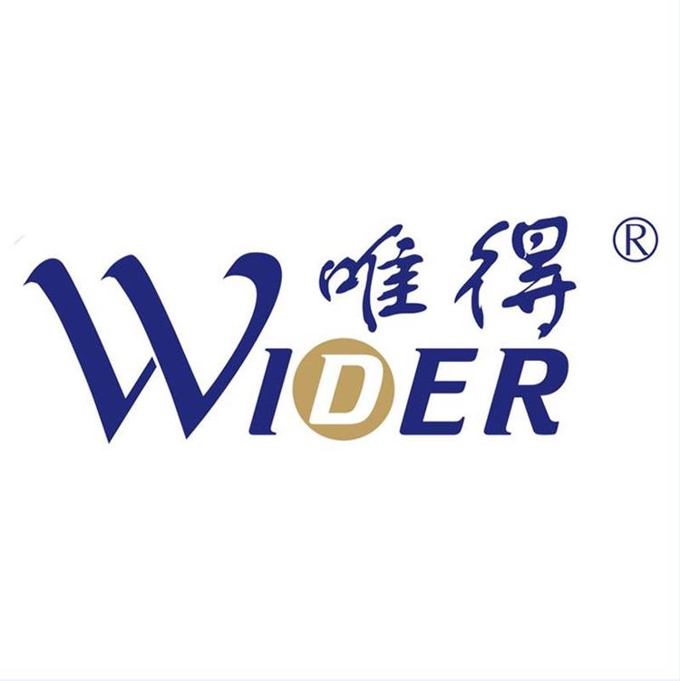 唯得官方旗舰店小店Logo