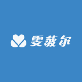 雯菠尔服饰旗舰店小店Logo