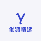 优派精选小店Logo