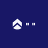 家好园专营店小店Logo