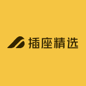 多功能插座精选小店Logo