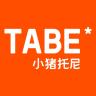 小猪托尼官方旗舰店小店Logo