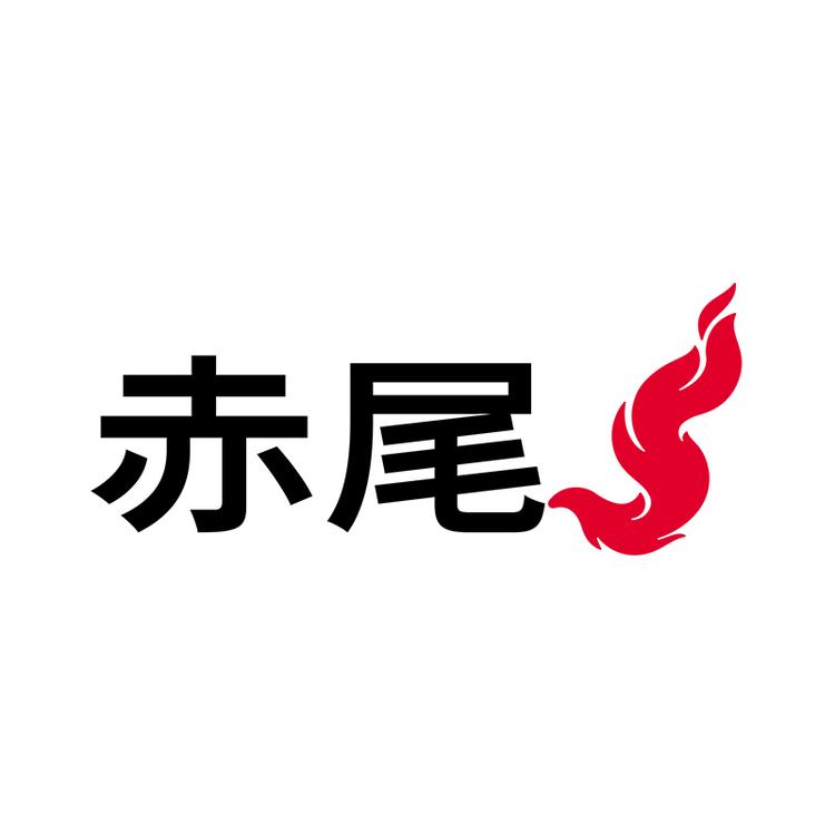 赤尾狮傲医疗器械专卖店小店Logo