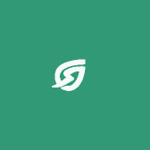 KISSMWAH美妆店小店Logo