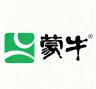 蒙牛春喆乳制品专卖店小店Logo