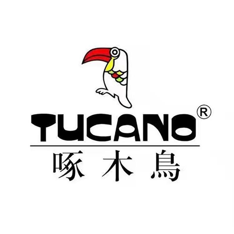 啄木鸟世家德优内衣专卖店小店Logo