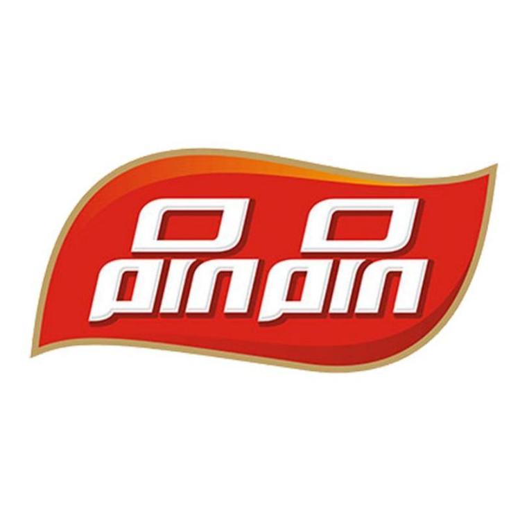 品品速食旗舰店小店Logo