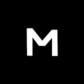 木兄木弟小店Logo