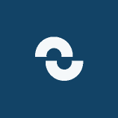 湘悦大米小店Logo