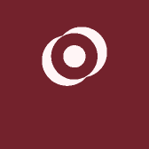 昊盟电工插头店小店Logo