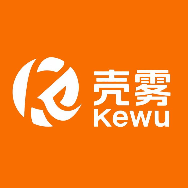 壳雾乐数码专卖店小店Logo