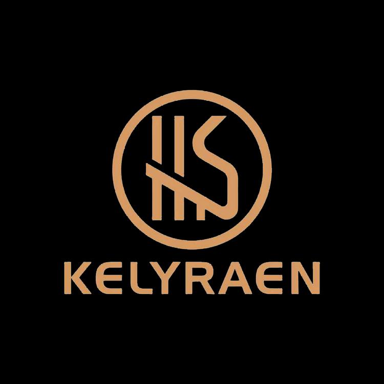 KLEYRAEN凯利伦辉欧黑标店小店Logo