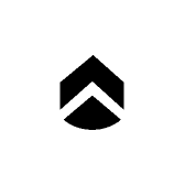 光耀百货工厂店小店Logo