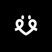 新国货通信企业店小店Logo