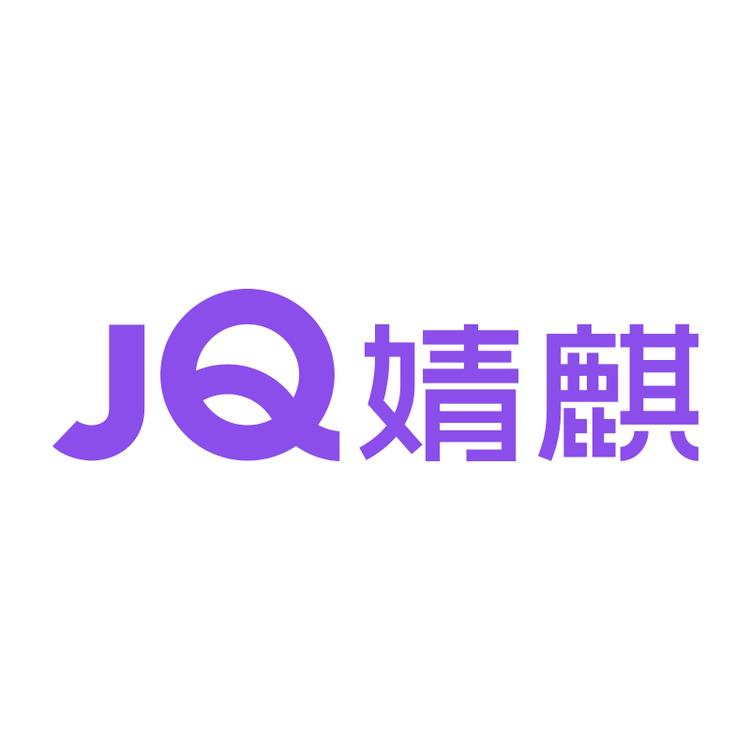 婧麒家纺旗舰店小店Logo