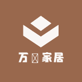 万昇家居小店Logo