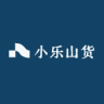 优选推荐官小店Logo