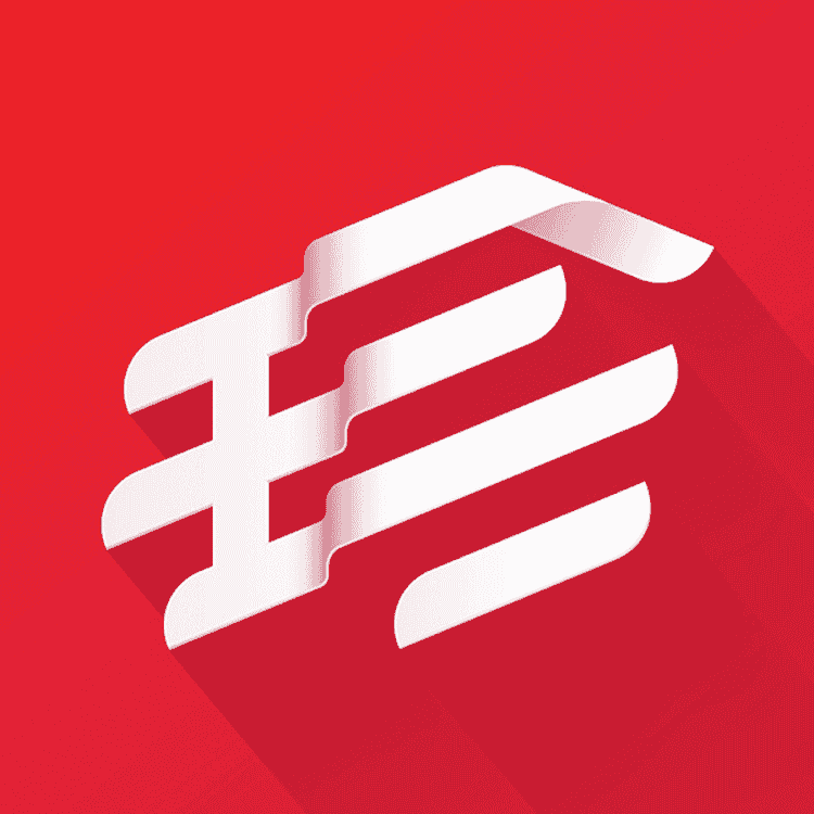 珍品网专营店小店Logo