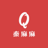 秦麻麻家猕猴桃小店Logo