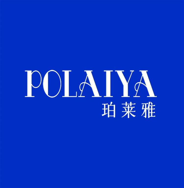 珀雅床上用品工厂店小店Logo