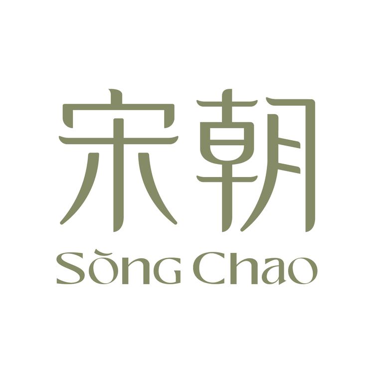 宋朝官方旗舰店小店Logo