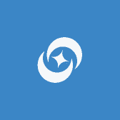 安陆风姿百货优品严选小店Logo