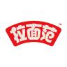 拉面范速食旗舰店小店Logo
