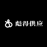 彪得供应小店Logo